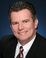 Bill Barrett - Marketing and Sales Specialist